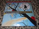 Patricia Barber Mythologies MOFI 2Lp 180g  Sealed