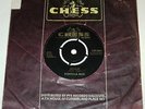 FONTELLA BASS*RESCUE ME*SOUL OF THE MAN*1965*CHESS 8023*NORTHERN SOUL*MOD*VG+