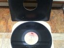 Holy Grail Of Hip Hop. Yasheen & Murder 1 Squad . GNU Breed 1994 Ex++ Vinyl