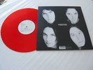 The Verve 12
