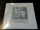 AGAINST ME Daytrotter Sessions VINYL 7