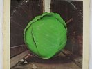 Meters - Cabbage Alley LP - Reprise PROMO