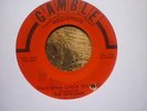 northern soul intruders you better check yourself gamble