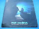 POP MASINA 