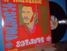 LP-Candy Coloured Daydreams 60's garage Psych Freakbeat comp