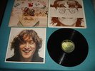 JOHN LENNON 