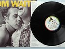 Tom Waits - Rain Dogs - LP