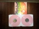 Black Moth Super Rainbow - 