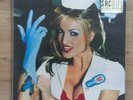 Blink 182 - Enema of the State LP Vinyl