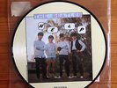 THE BEATLES - Help 7
