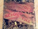 AC/DC T.N.T. Rare 1975 Albert Vinyl LP Record Album Australian Press Import EX