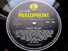 THE BEATLES Beatles For Sale 1964 UK LP 1st Press 4N/3N 