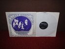 BLUE CHEER Vincebus Eruptum 1st LP 1967 PHILIPS 1st Press BRILLIANT EXAMPLE