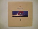Depeche Mode ?– Music For The Masses LP 1987 Sire VG+/NM ELECTRONIC