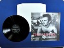 THE SMITHS THE SMITHS...BEST II SMITHS9 LP Dr2222