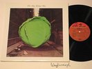 METERS - CABBAGE ALLEY, RS 2076 REPRISE RE-PRESS