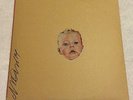 SIGNED by M GIRA SWANS To Be Kind 3x LP w/ POSTER Gatefold Young God RARE