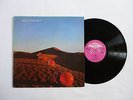 THE NICE   ELEGY   CAS 1030   EX+/EX   1971 UK VINYL LP   PINK SCROLL 1ST PRESS