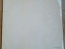 THE BEATLES WHITE ALBUM VINYL LP PMC 7068 UK MONO 1st ISSUE 2nd PRESS G/G