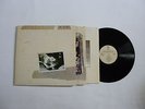 FLEETWOOD MAC   TUSK   K66088   NEAR MINT 1979 UK VINYL LP   EMBOSSED SLEEVE