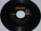 Rare 60's Garage Punk/Kit & The Outlaws/