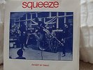 RARE// SQUEEZE-PACKET OF THREE// 7