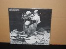 OVERLORD - BROKEN TOYS SEALED 1983 HARD ROCK / HEAVY METAL 5 TRK EP SEATTLE BAND