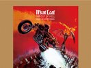 Meat Loaf - Bat Out Of Hell+++Sony Music K2HD Hong Kong+++NEU+++OVP