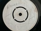 ROY SHIRLEY - MOVE ALL DAY / ROLLIN' ROLLIN' - UK ISLAND BLANK 1968