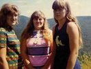 The Shaggs Sweet Maria Missouri Waltz State Song 7