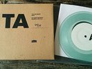Touche Amore Demo Sound & Fury Hardcore Converge Modern Life Is War Title Fight
