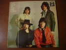 THE BEST OF PINK FLOYD LP RECORD 5C 054-04299 VG++ HOLLAND