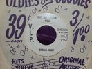 Debbie Dean - Why Am i Lovin' You - V.I.P. - W.L.Promo,,,} )));0