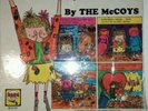 The McCoys 