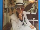 SEALED ELTON JOHN GREATEST HITS LP VINYL RECORD 1974 **FREE SHIPPING**