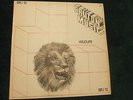 widlife basil kirchin jack nathan nigel shipway LP brj12