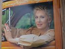 Tammy Wynette ?– Higher Ground (LP)