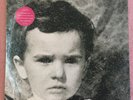 THE SMITHS - THAT JOKE ISN'T FUNNY ANYMORE 12 INCH SINGLE RTT 186