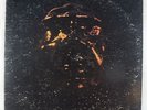 24-Carat Black - Ghetto: Misfortune's Wealth LP - Enterprise