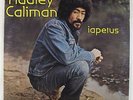 Hadley Caliman - Iapetus LP - Mainstream VG++