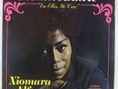 Xiomara Alfaro - In These I Believe LP - Zambia - Afro Latin Funk MP3