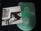 Beastie Boys - Ill Communication 2x LP Green Vinyl (Free Shipping)
