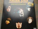 LP The ROLLING STONES Rolled Gold 2LP, GERMANY, MINT-
