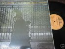 NEIL YOUNG - After The Gold Rush, LP 12