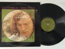 Van Morrison - Astral Weeks - Vinyl LP Record Green WB Labels WS 1768 (VG+)
