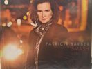 MFSL Doppel Vinyl LP Patricia Barber 2-427 SMASH  Audiophil Limitiert