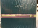 MFSL Vinyl LP Anadisc 200 Gram 1-204 Alan Parsons Project Edgar Allan Poe