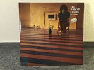Syd Barret - The Madcap Laughs 12