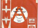 JOHNNY KIDD & THE PIRATES**SHAKIN' ALL OVER**DEMO**MOD**SOUL**DANCER**HEAR IT