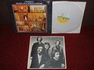FAMILY Music In A Dolls House LP 1968 REPRISE 1st Press +  INSERT